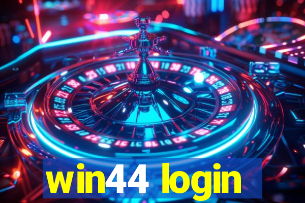 win44 login